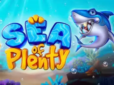 game